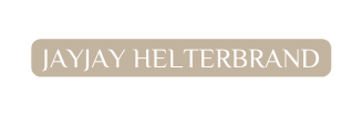 jayjay helterbrand
